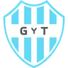 Gimnasia L.P. crest