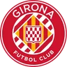 Girona crest