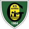 GKS Katowice crest