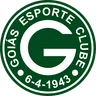 Goiás GO crest