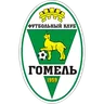 Gomel crest