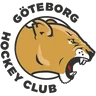 Goteborg crest