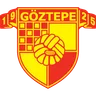 Goztep crest