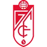 Granada crest