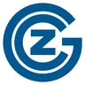 Grasshoppers crest