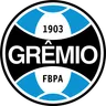 Gremio crest