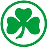 Greuther Fürth crest