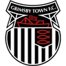 Grimsby crest