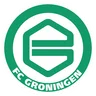 Groningen crest