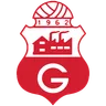 Guabirá crest