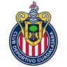 Guadalajara Chivas crest