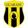 Guaraní crest