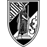 Guimaraes crest