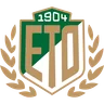 Györi ETO crest