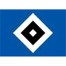Hamburg crest