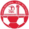Hapoel Be`er Sheva FC crest