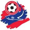 Hapoel Haifa crest
