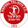 Hapoel Tel Aviv crest