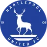 Hartlepool crest