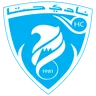 Hatta crest