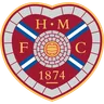 Heart Of Midlothian crest
