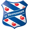 Heerenveen crest