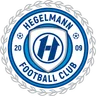 Hegelmann crest