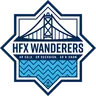 HFX Wanderers FC crest