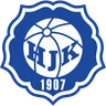 HJK crest