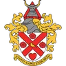 Hornchurch crest