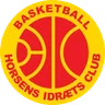 Horsens crest