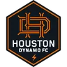 Houston Dynamo crest
