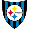 Huachipato crest