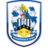 Huddersfield crest