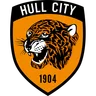 Hull City crest