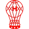 Huracan crest