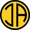 ÍA Akranes crest