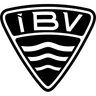 ÍBV Vestmannaeyjar crest