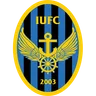 Incheon United crest