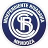 Ind. Rivadavia crest