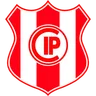 Independiente Petrolero crest