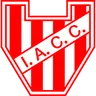 Instituto crest