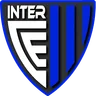 Inter Club d'Escaldes crest