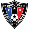 Inter Turku crest