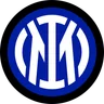 Inter crest