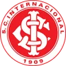 Internacional crest