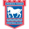 Ipswich Town crest