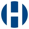 Iraklis crest