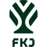 Jablonec crest