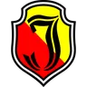 Jagiellonia crest